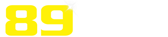 89bwt App